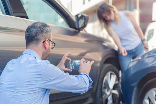 Auto Insurance Axis serves West Point drivers