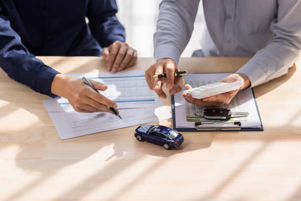 West Point auto coverage comparison